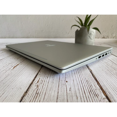 Ноутбук HP Probook 445 G8 Approved Витринный образец фото 6