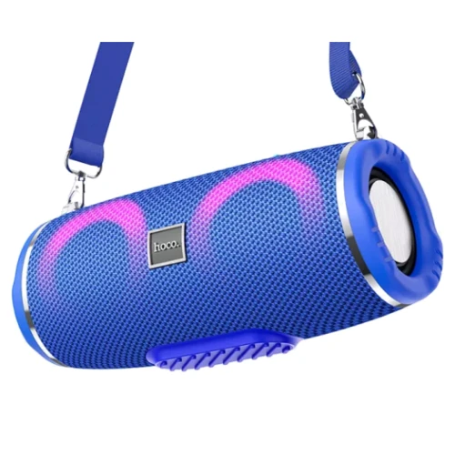 Акустика Hoco HC12 Sports Blue