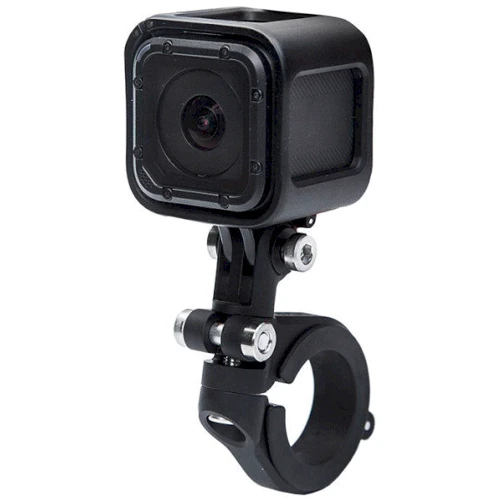 GoPro Handlebar Seatpost Pro Pole Mounts (AMHSM-001)