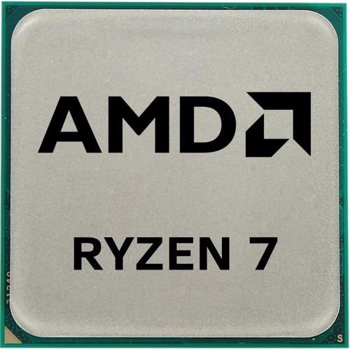 AMD Ryzen 7 3800X (100-100000025MPK)