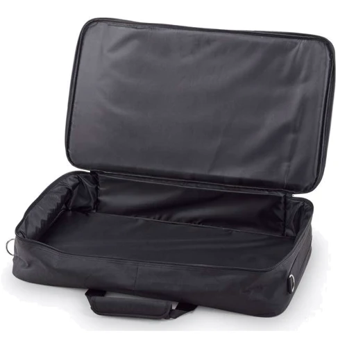 Педалборд Педалборд ROCKBOARD RBO B 4.2 QUAD B