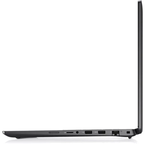 Ноутбук Dell Latitude 3520 (N032L352015GE_UBU) UA: Объем накопителя 1 ТБ SSD