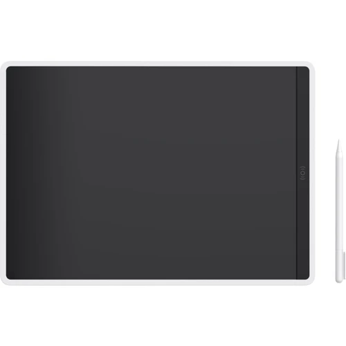 Графический планшет Xiaomi 13.5" LCD Writing Tablet Color Edition (BHR7278GL): Формат поверхности A4