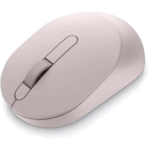 Мышь Dell MS3320W Mobile Wireless Ash Pink (570-ABPY)