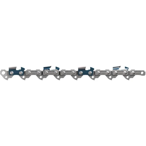 Цепь OREGON 91VXL057E (57зв.,1,3мм., (0,50"), 3/8")