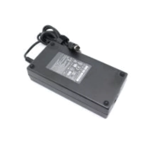 Зарядное устройство Toshiba 180W 19V 9.5A 4Pin Male (Round 10mm) HC (84370)