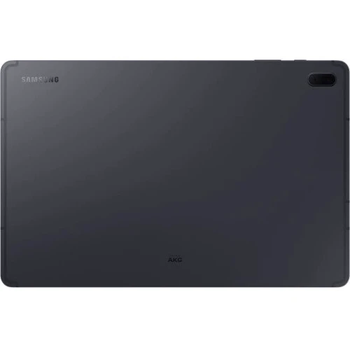 Планшет Samsung Galaxy Tab S7 FE 4/64Gb LTE Mystic Black Approved Витринный образец фото 8