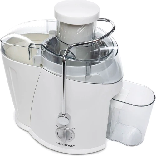 Соковичавниця Holmer HJE-36W