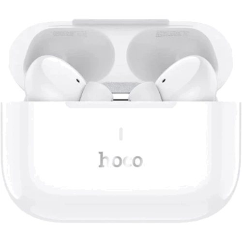 Наушники Hoco EW59 White