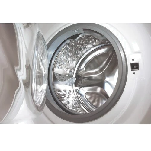 Стиральная машина Gorenje WEI74SDS: Количество программ стирки 16