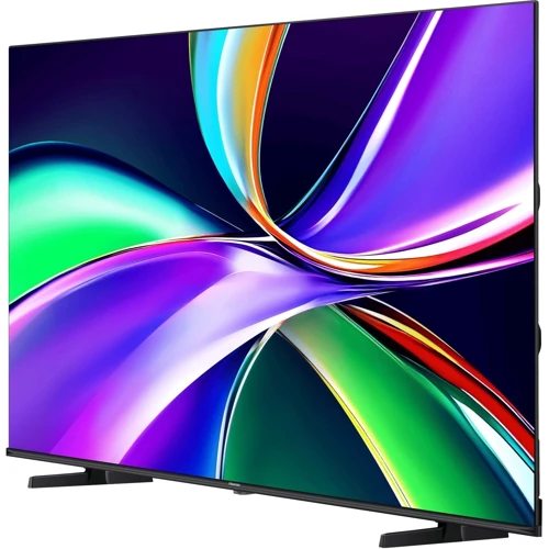 Телевизор Hisense 55E7Q