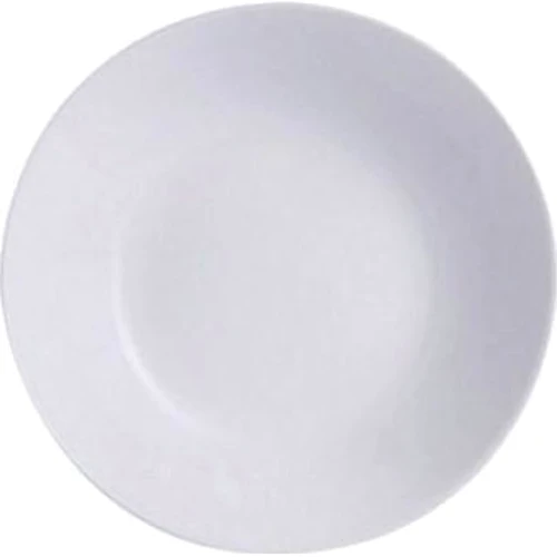 Тарелка Luminarc Antartic Black G0463 (200 мм)