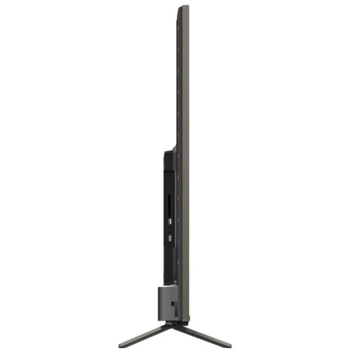 Телевизор Philips 55PUS8118/12: Коммуникации Miracast, DLNA, WiFi, Bluetooth