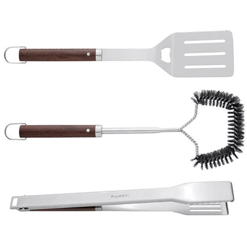 Набор для барбекю BergHoff Essentials 3 пр. (1103000)