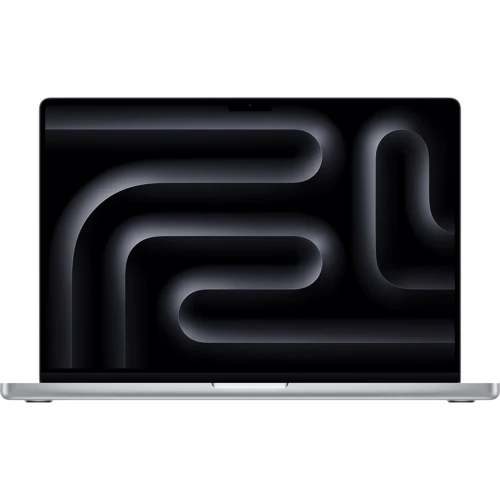 Apple MacBook Pro 16" M3 Max 1TB Silver (MRW73UA/A) 2023 