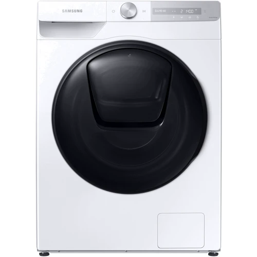 Стиральная машина Samsung WD90T754ABH