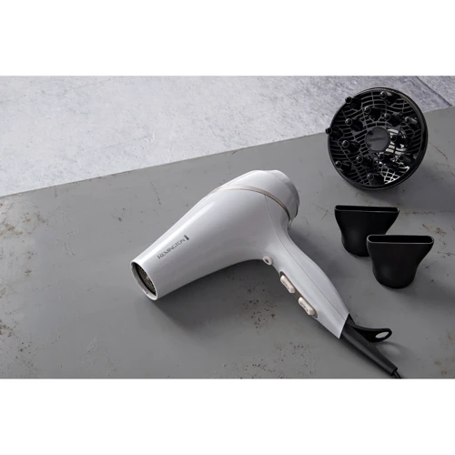 Фен Remington AC8901 HYDRAluxe фото 6