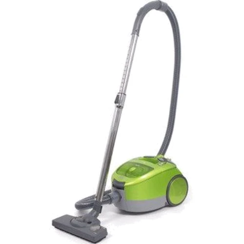 Порохотяг Zelmer VC 1400.0 SK