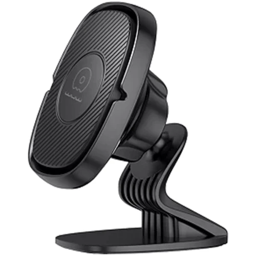 Держатель WUW Car Holder Magnetic Z27 Black