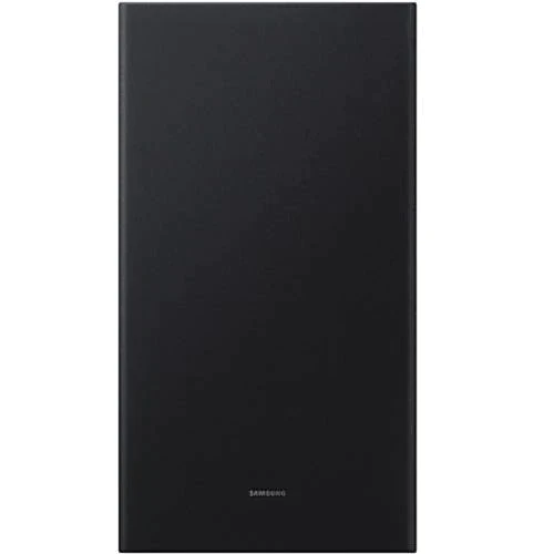 Домашний кинотеатр Samsung HW-Q600F