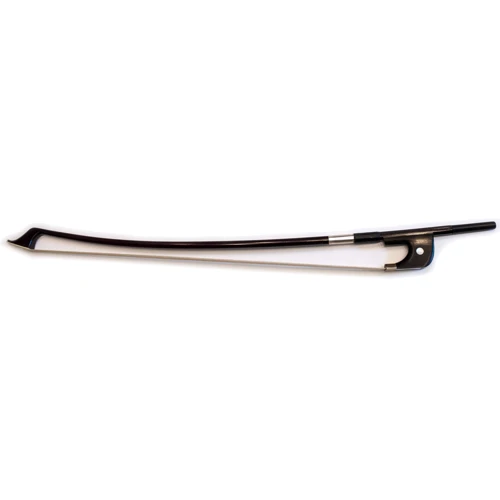 Смычок для контрабаса STENTOR 1237/CHGC DOUBLE BASS BOW STUDENT SERIES 3/4
