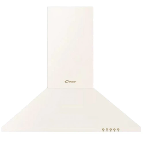 Витяжка Candy CCC 60BA/1