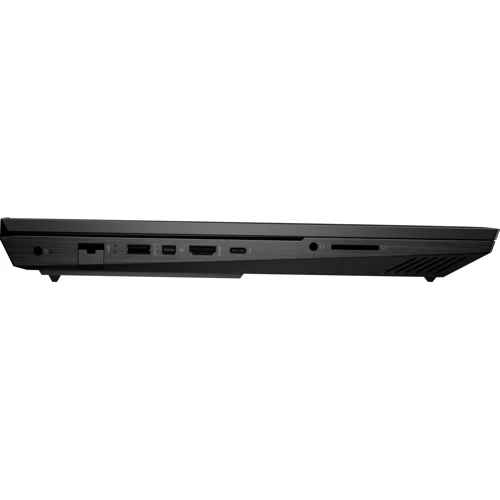 Ноутбук HP OMEN 17-ck2011ua (826P5EA) UA: Операционная система без OС