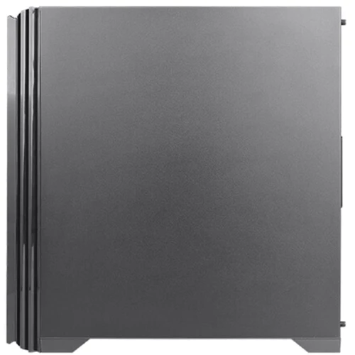 Корпус Antec P82 FLOW Silent (0-761345-82005-9) фото 5