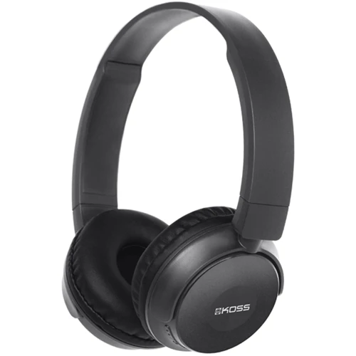 Наушники Koss BT330i Wireless Mic