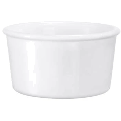Креманка Bormioli Rocco Aromateca Gelato 180 мл (400901MTX121990)