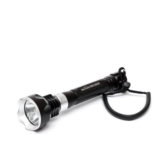 Ліхтар Magicshine MJ810E XM-L2 (MJ810EL2)