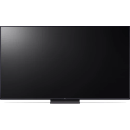 Телевізор LG 65UR91006LA