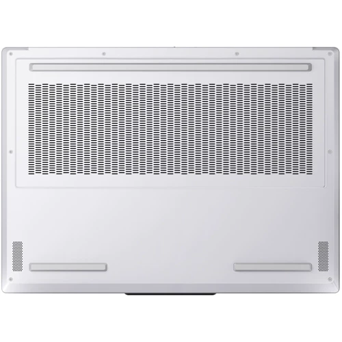 Ноутбук Lenovo Legion 7 16IAX10 (83KY0839RM) фото 12