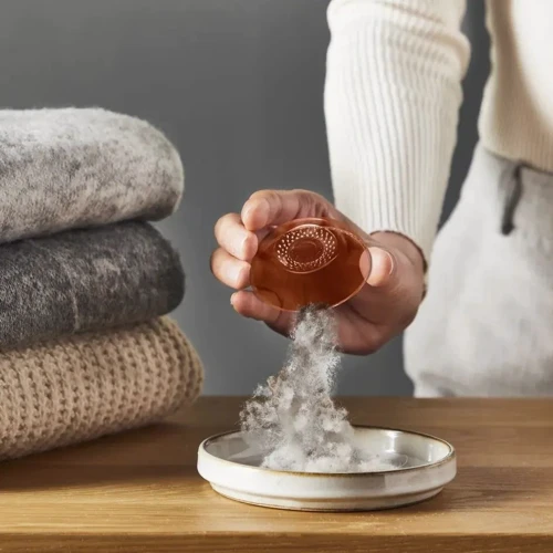 Машинка для видалення катишок Rowenta Easy Care JA8001E0