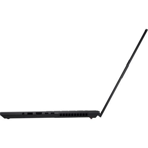 Ноутбук ASUS VivoBook PRO 15X M6501RM (M6501RM-LP004X): Вес 2.1 кг