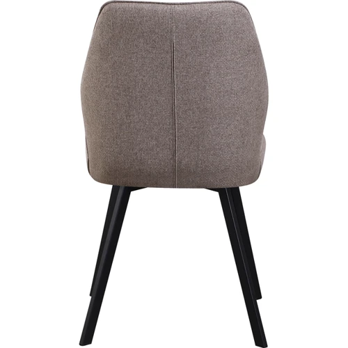 Стул Special4You Bern taupe (E7573)