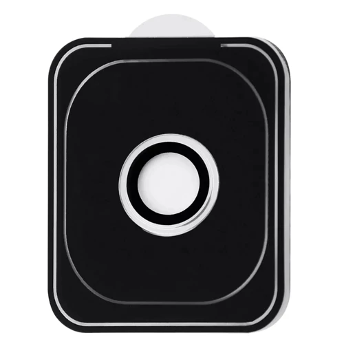 Защитное стекло для iPhone Proove Tempered Glass Achilles Silver for Camera iPhone 17 Air