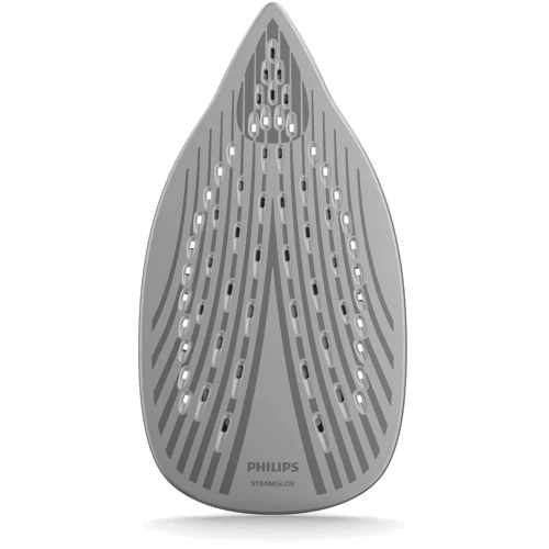 Праска Philips GC2994/20: Обсяг резервуара, мл 320