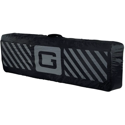 Чехол для клавишных инструментов GATOR G-PG-88SLIM: Производитель Gator