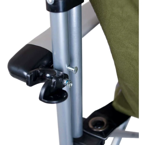 Ranger RA 2213 фото 6