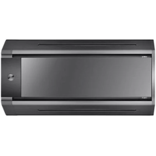 Корпус Antec Dark Cube (0-761345-80034-1) фото 10