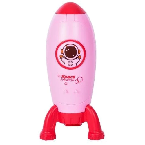 Детский проектор для рисования Space Fire Arrow Projection розовый (68858): Производитель Space Fire Arrow