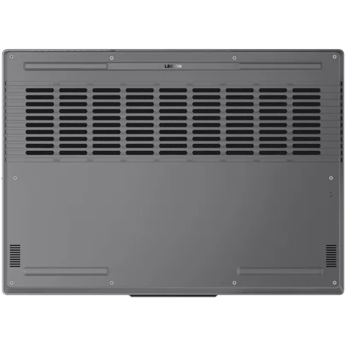Ноутбук Lenovo Legion Slim 5 16AHP9 (83DH0078RM): Тип экрана антибликовое покрытие