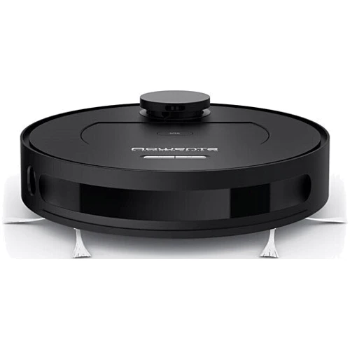 Робот-пилосос Rowenta X-plorer Serie 75 RR7675WH: Виробник Rowenta
