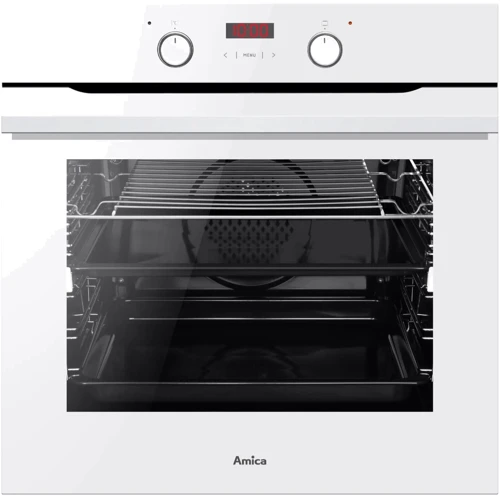 Духовой шкаф электрический Amica ED376391W