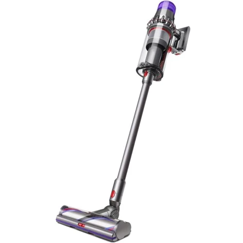 Пылесос Dyson Outsize Plus (448114-01)