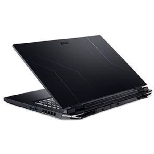 Ноутбук Acer Nitro 5 (32_512+960_NH.QFWEP.003): Оперативная память 32 ГБ