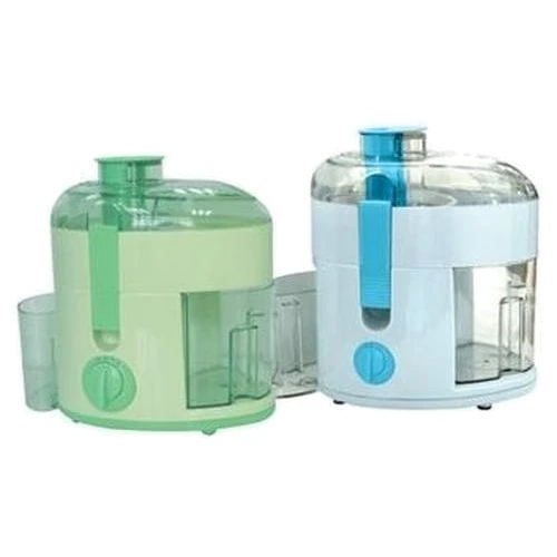 Соковыжималка Maestro MR-800: Тип центробежная