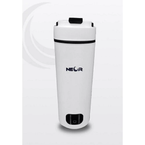 Термокружка с подогревом NEOR SMART HEAT 3.40 WT