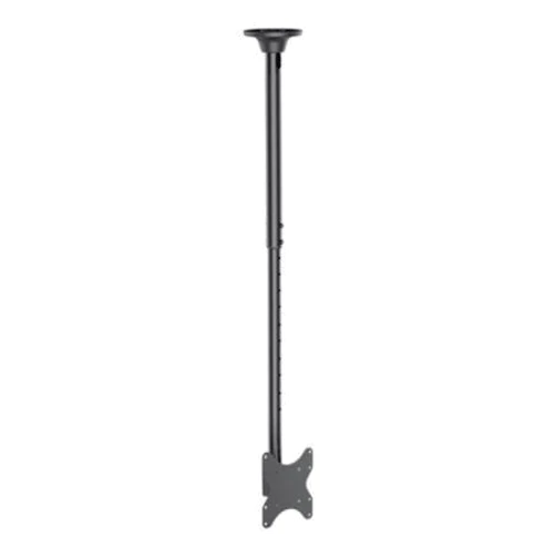 Кронштейн для ТВ ITech Celb-52L
